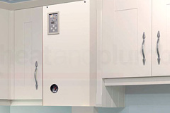 Alfold Bars electric boiler quotes