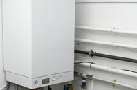 free Alfold Bars condensing boiler quotes