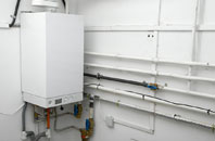 Alfold Bars boiler installers