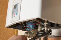 free Alfold Bars boiler install quotes