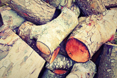 Alfold Bars wood burning boiler costs